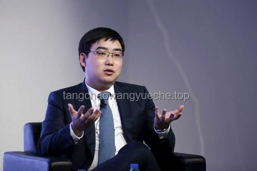 **滴滴小弟们的逆袭：从高德打工仔到创新领航者🚀**